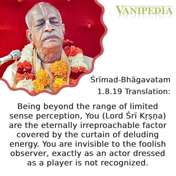 File:SB01.08.19 Image-quote-b.jpg