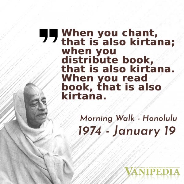 File:011974b Image-quote.jpg