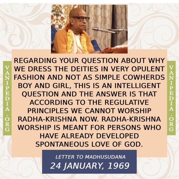 File:012469b Image-quote.jpeg