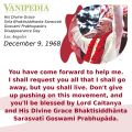 Thumbnail for version as of 07:07, 15 December 2021