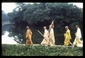 Thumbnail for version as of 09:34, 6 April 2008