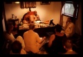 Thumbnail for version as of 09:51, 6 April 2008