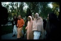 Thumbnail for version as of 10:39, 6 April 2008