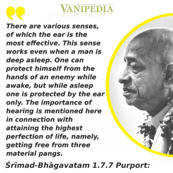 File:SB01.07.07 Image-quote.jpg