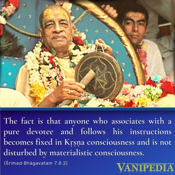 File:SB07.08.02 Image-quote.jpg