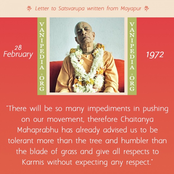 File:022872 Image-quote.jpg