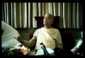 Thumbnail for version as of 10:28, 6 April 2008