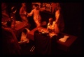 Thumbnail for version as of 10:46, 6 April 2008