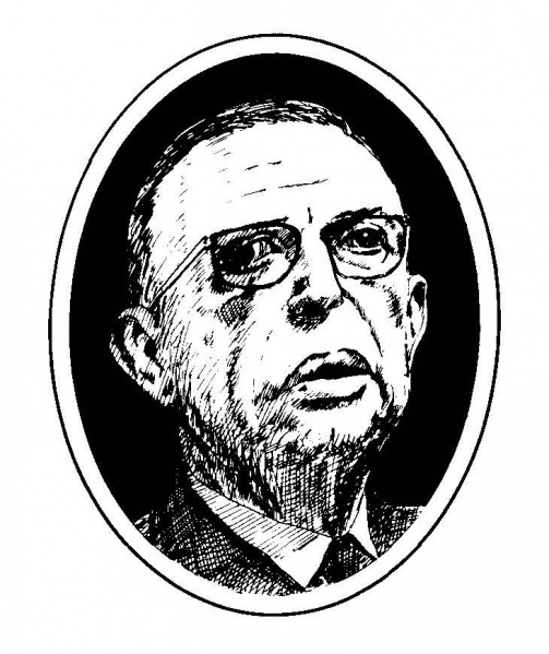 File:Jean-Paul Sartre.jpg