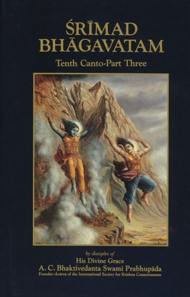 File:Srimad-Bhagavatam-10-3a.jpg