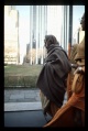 Thumbnail for version as of 08:19, 6 April 2008