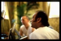 Thumbnail for version as of 09:22, 6 April 2008