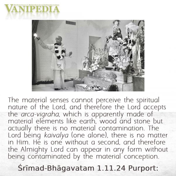 File:SB01.11.24e Image-quote.jpg