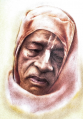 Thumbnail for version as of 13:05, 4 May 2022