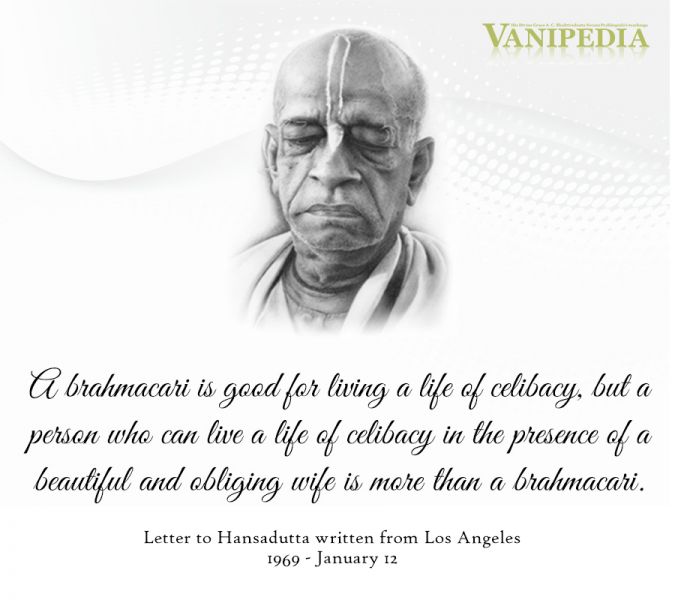 File:011269 Image-quote.jpg