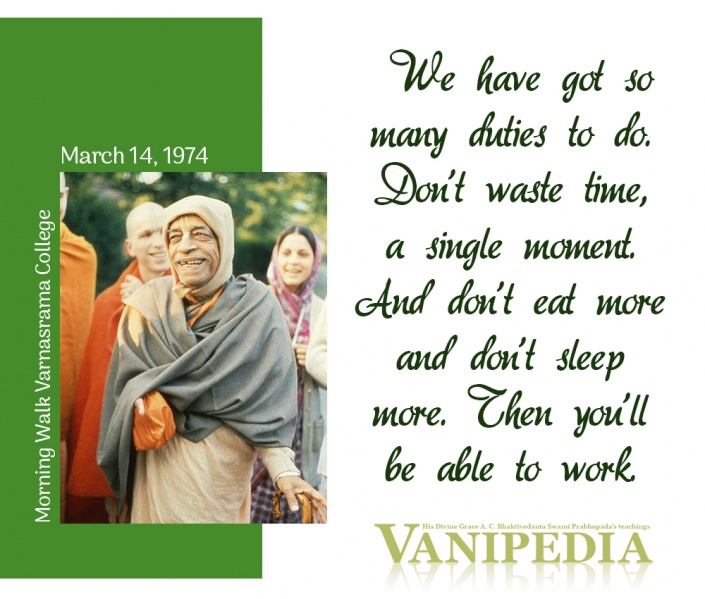File:031474 Image-quote.jpg