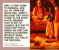 Thumbnail for version as of 08:25, 26 October 2021