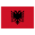 Albanian Language - 7.6 million speakers