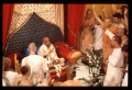 Thumbnail for version as of 09:39, 6 April 2008