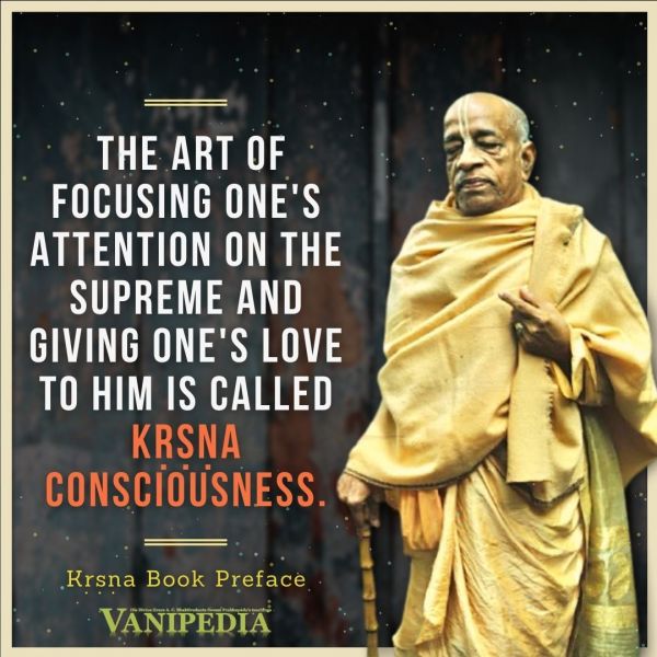 File:KB001 Image-quote.jpg