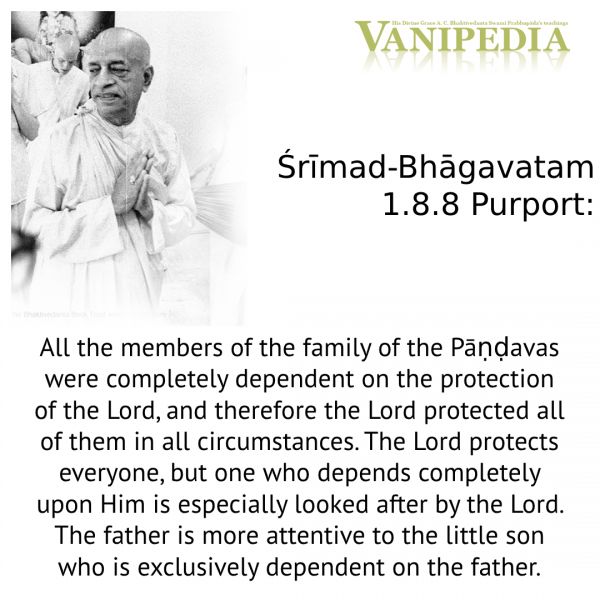 File:SB01.08.08 Image-quote.jpg