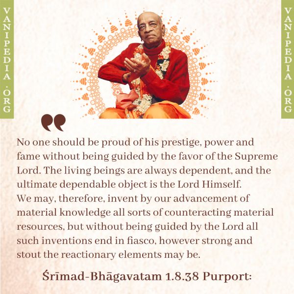 File:SB01.08.38 Image-quote.jpg