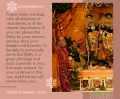 Thumbnail for version as of 05:37, 27 October 2021
