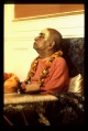 Thumbnail for version as of 08:18, 6 April 2008