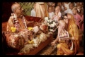Thumbnail for version as of 09:47, 6 April 2008