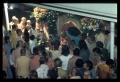 Thumbnail for version as of 10:29, 6 April 2008
