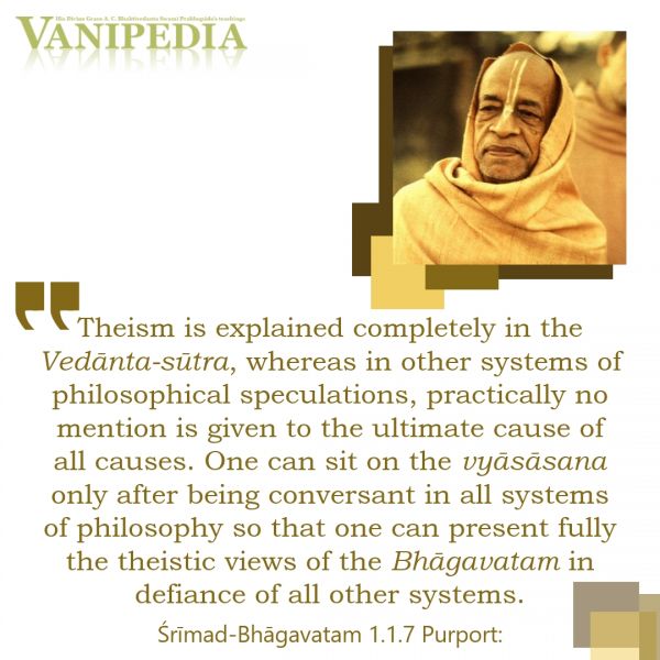 File:SB01.01.07 Image-quote.jpg