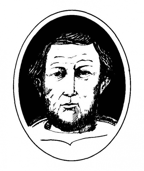 File:Thomas Aquinas.jpg