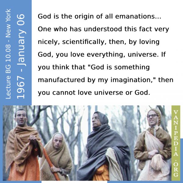 File:010667 Image-quote.jpg