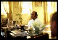 Thumbnail for version as of 09:22, 6 April 2008