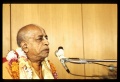 Thumbnail for version as of 09:34, 6 April 2008
