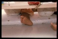 Thumbnail for version as of 09:42, 6 April 2008