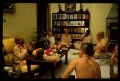 Thumbnail for version as of 09:43, 6 April 2008