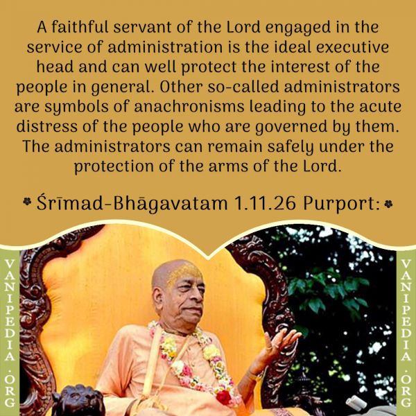 File:SB01.11.07 Image-quote c.jpg