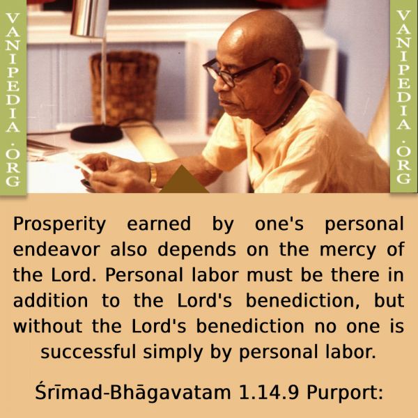 File:SB01.14.09 Image-quote.jpg