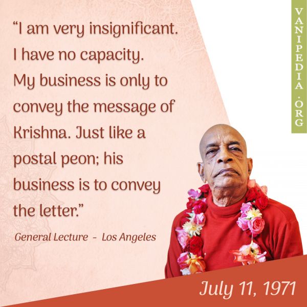 File:071171a Image-quote.jpg