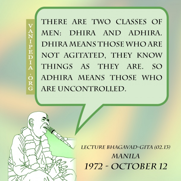 File:101272 Image-quote.jpg