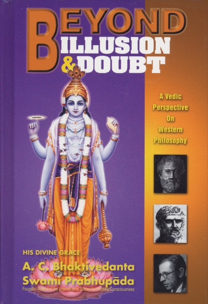 File:Beyond Illusion and Doubt.jpg