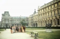 Thumbnail for version as of 23:05, 3 April 2008