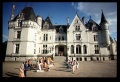 Thumbnail for version as of 08:29, 6 April 2008