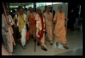 Thumbnail for version as of 09:22, 6 April 2008
