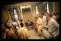 Thumbnail for version as of 09:35, 6 April 2008