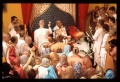 Thumbnail for version as of 09:39, 6 April 2008
