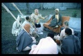 Thumbnail for version as of 09:52, 6 April 2008