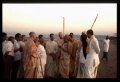 Thumbnail for version as of 10:26, 6 April 2008