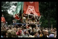 Thumbnail for version as of 10:46, 6 April 2008